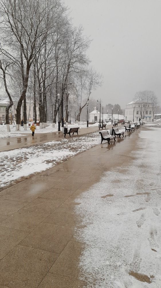 Photograph by Власко Наталья Михайловна