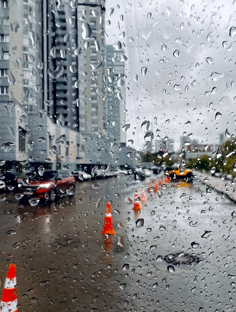 Photograph by Ольга Зуева