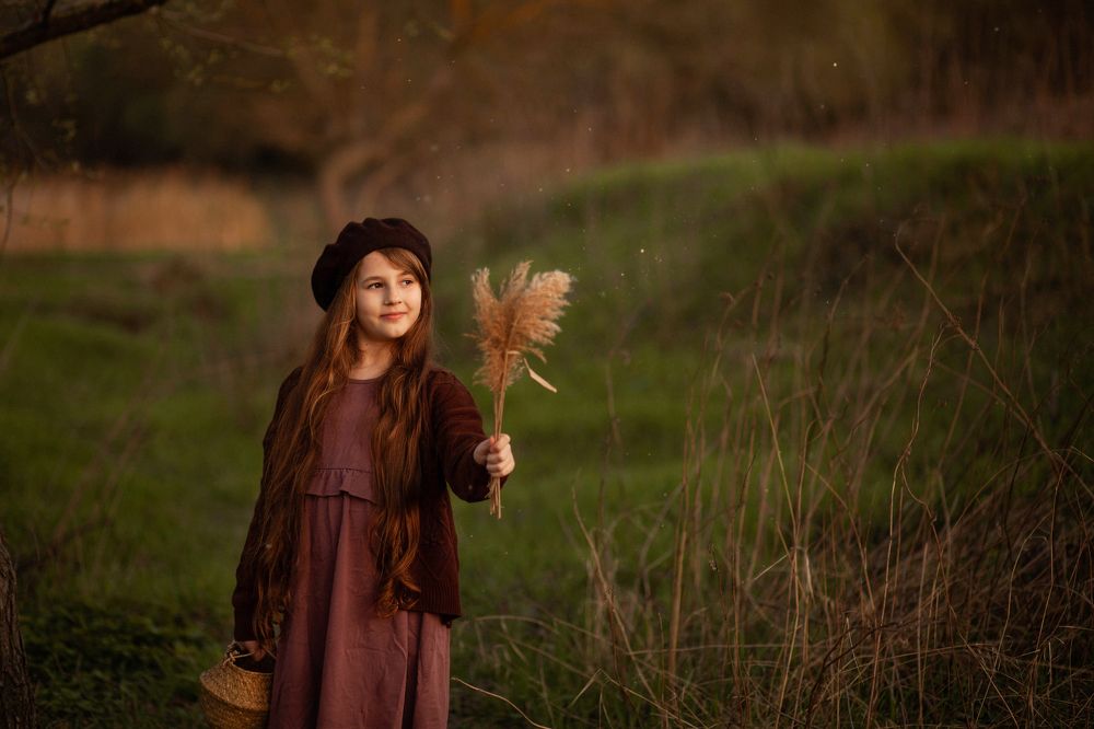 Photograph by Кожарова Наталия