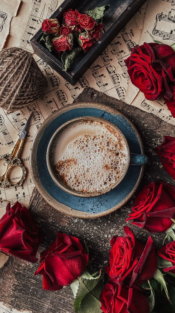 Photograph by Марина Маркосян