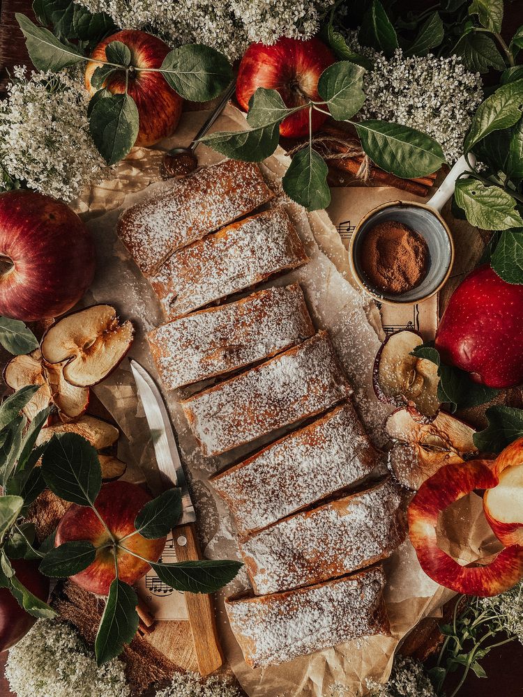 Photograph by Марина Маркосян