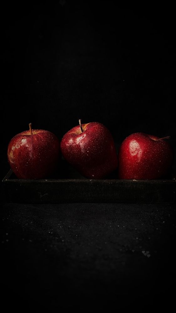 Photograph by Марина Маркосян