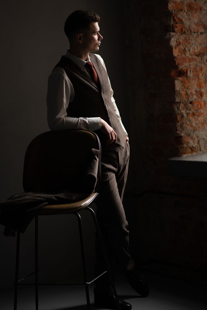 Фотография автора Марина Верина