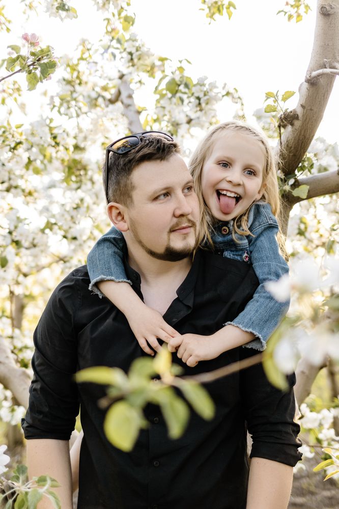 Photograph by Юлия Максименко