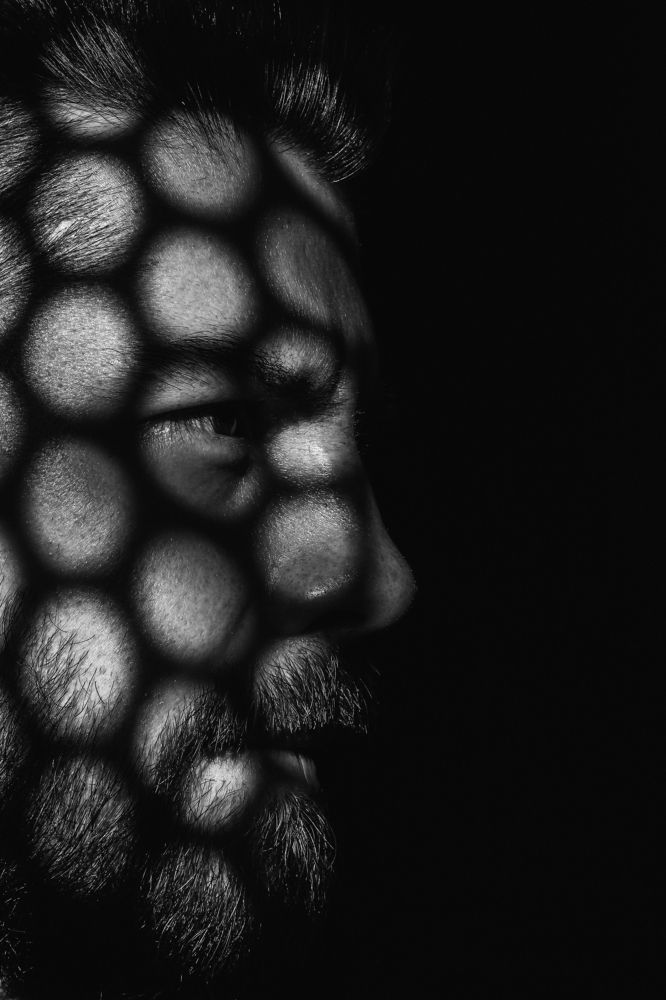 Photograph by Евгений Белов