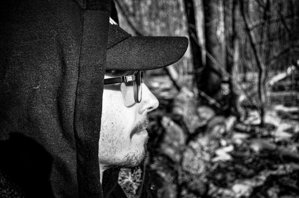 Photograph by Яна Золотоверхая