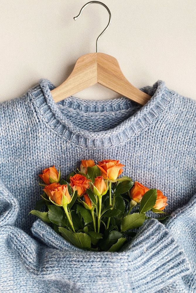 Photograph by Марина Маркосян