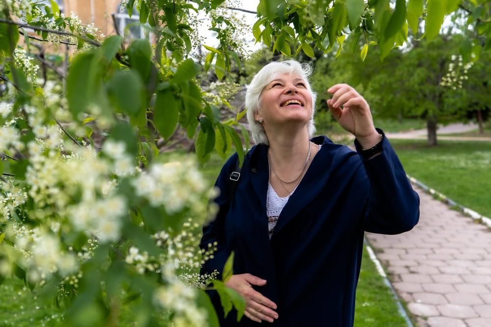 Photograph by Галина Аскольдовна Луковникова