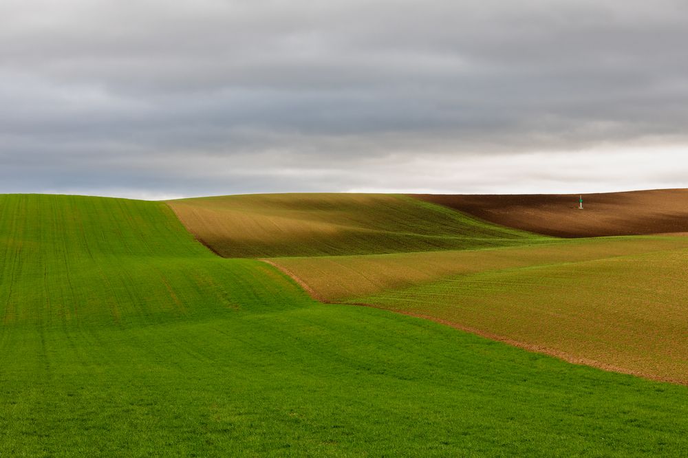 Photograph by Евгения Чех