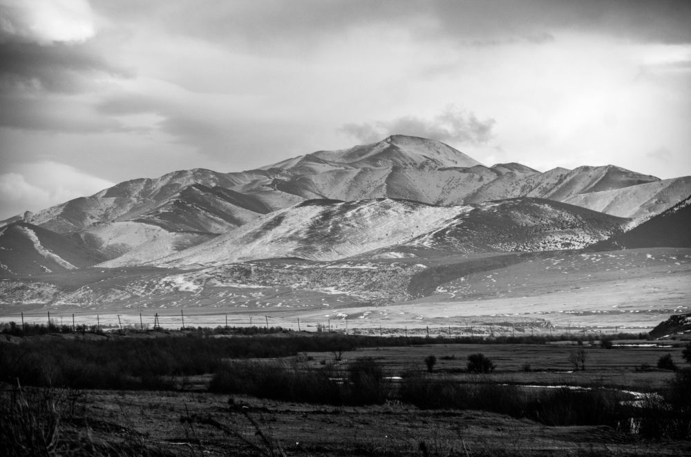 Фотография автора Hovhannes Nersisyan