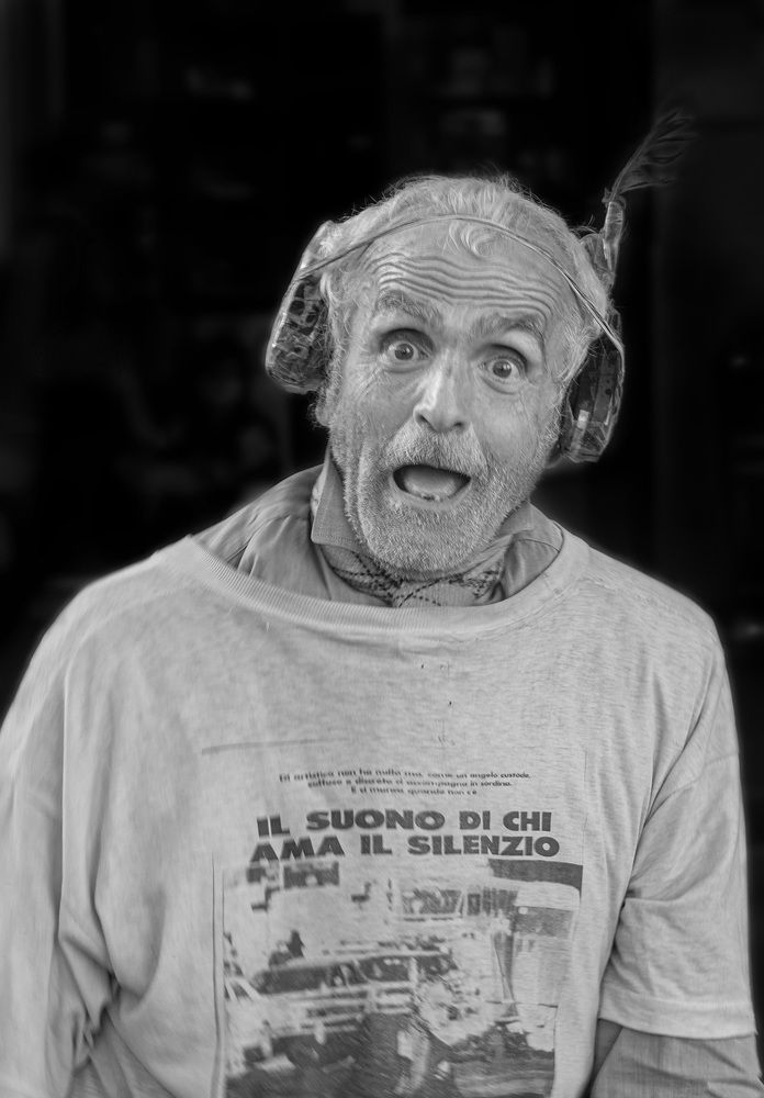 Фотография автора Анатолий Макоедов