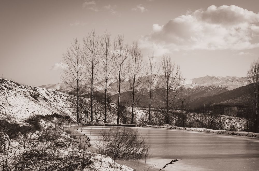 Фотография автора Hovhannes Nersisyan