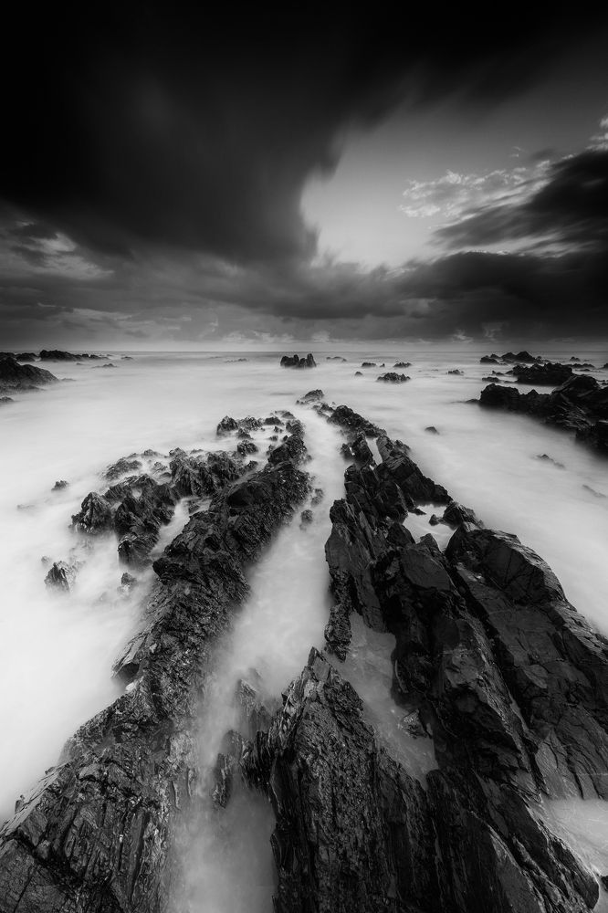 Photograph by Zairulyo