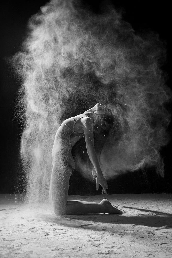 Photograph by Анастасия Нестерова