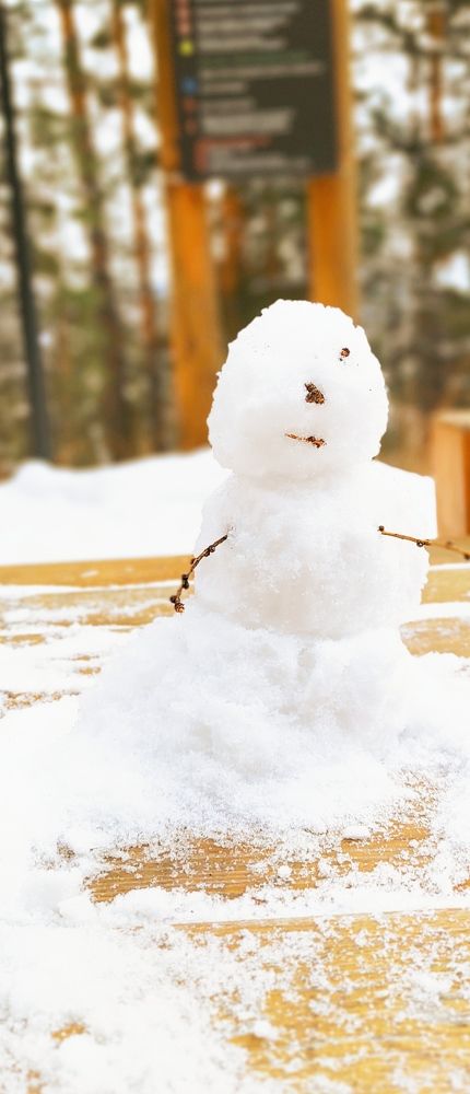 Photograph by Мария