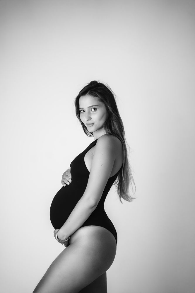 Photograph by Etili Hollander