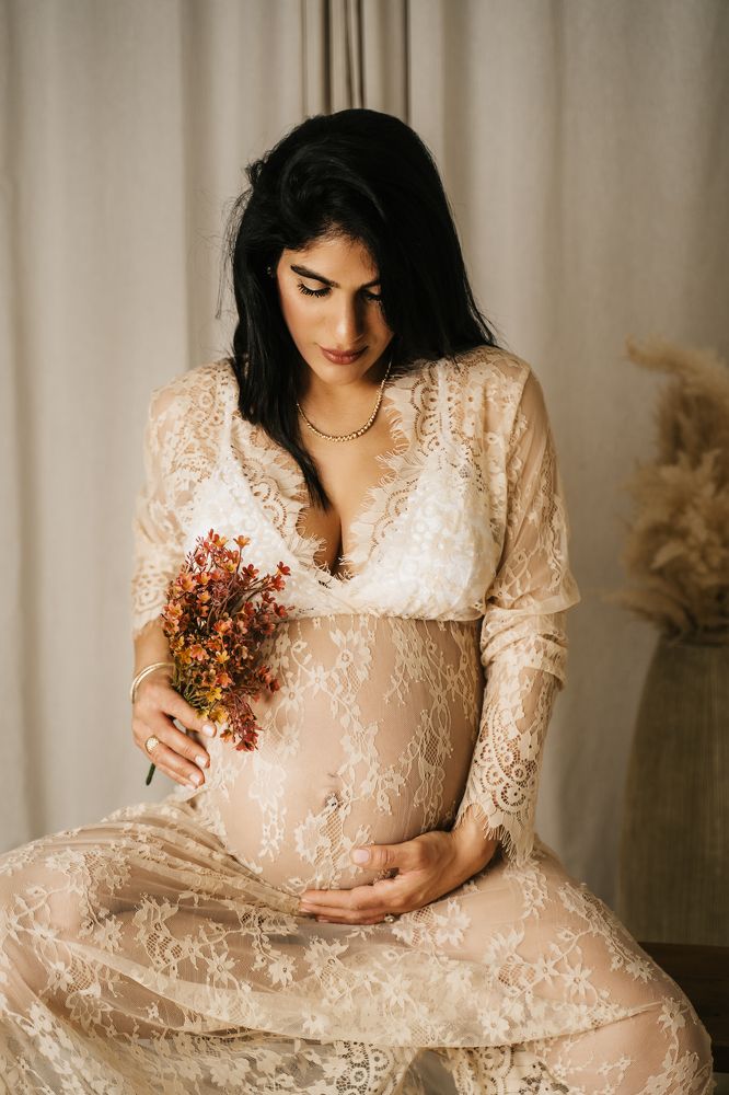 Photograph by Etili Hollander