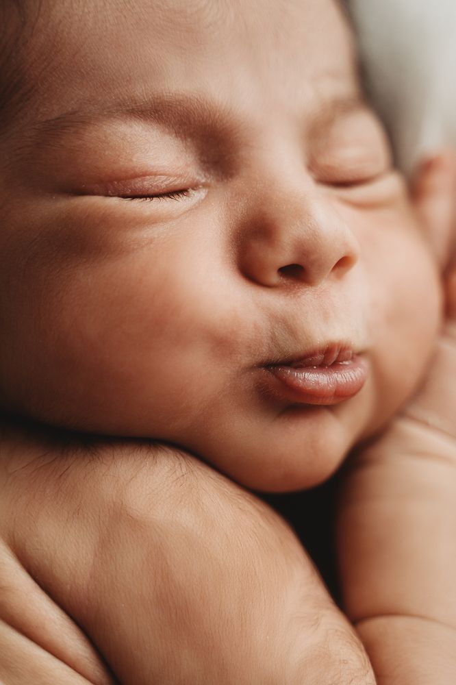 Photograph by Etili Hollander