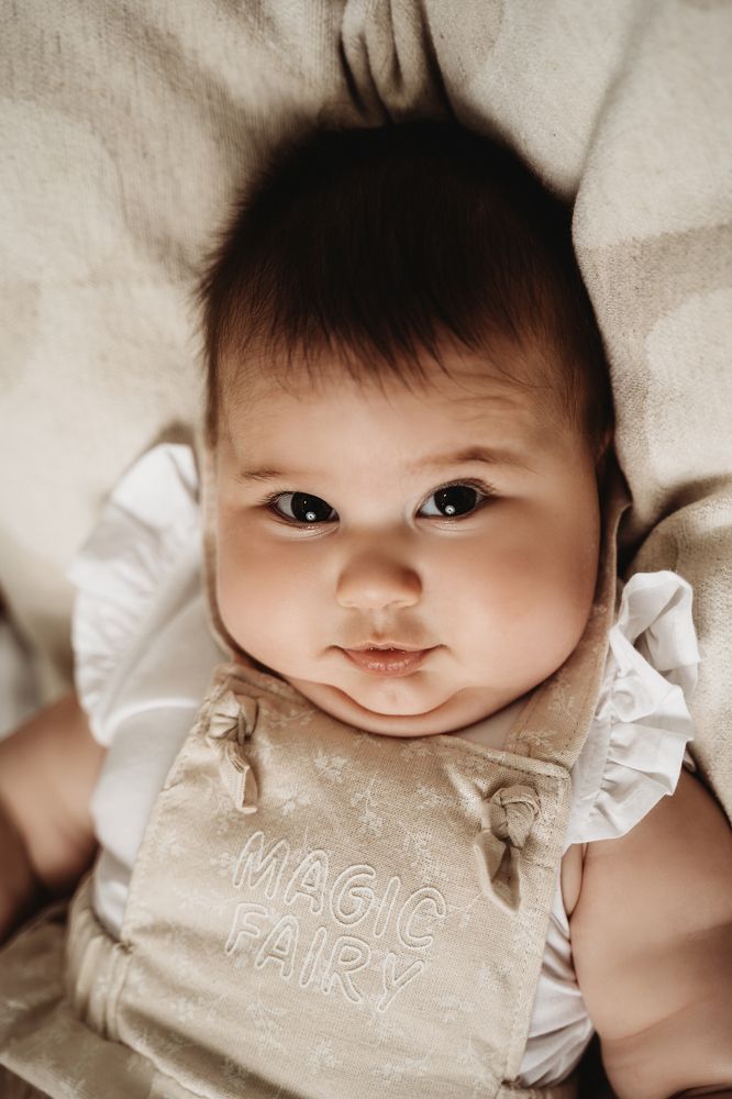 Photograph by Etili Hollander