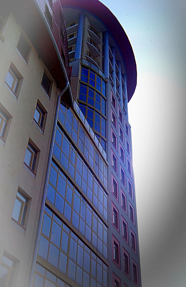 Photograph by 