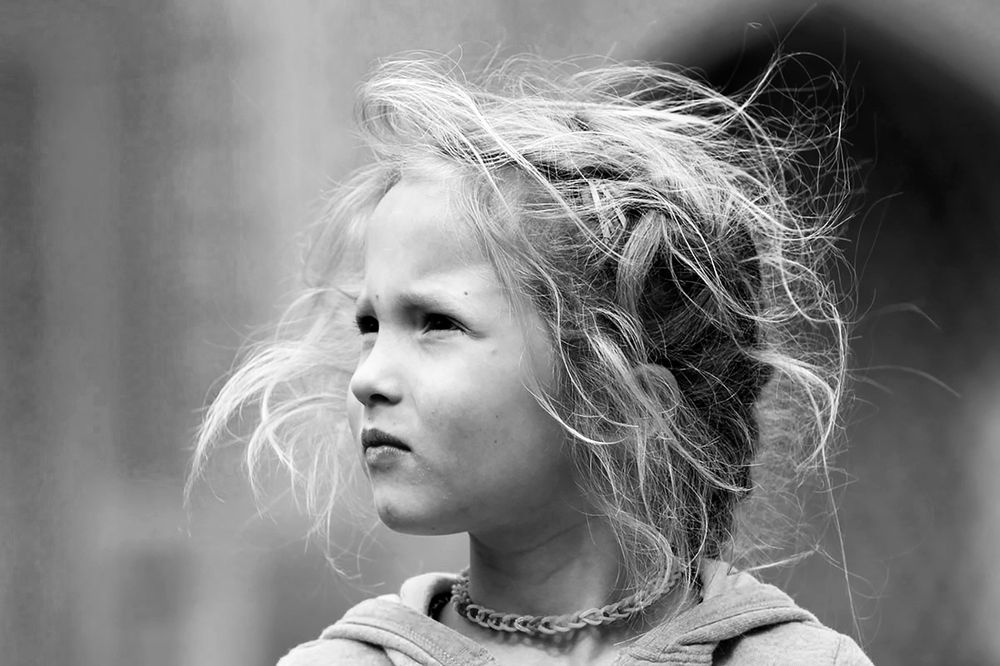 Photograph by mehdi karimi souderjani