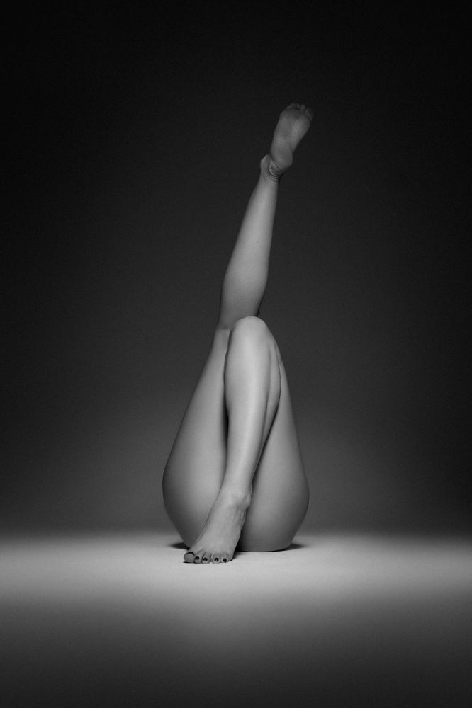 Фотография автора Николай Базанов