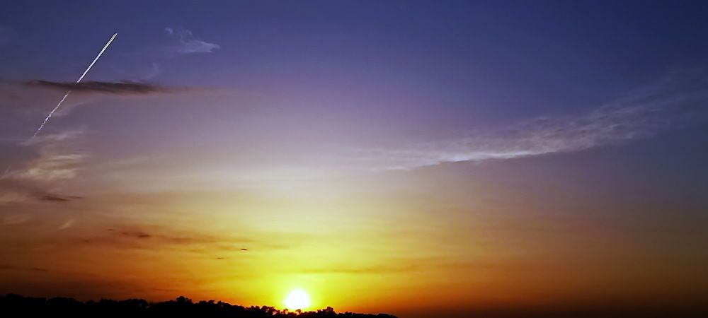 Photograph by Наталья Баранова