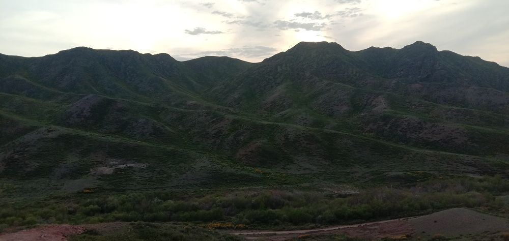 Фотография автора Сергей Ляшко