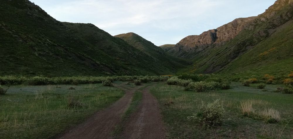 Фотография автора Сергей Ляшко