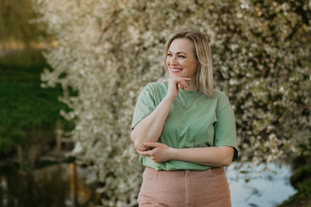 Photograph by Виолетта Юдина