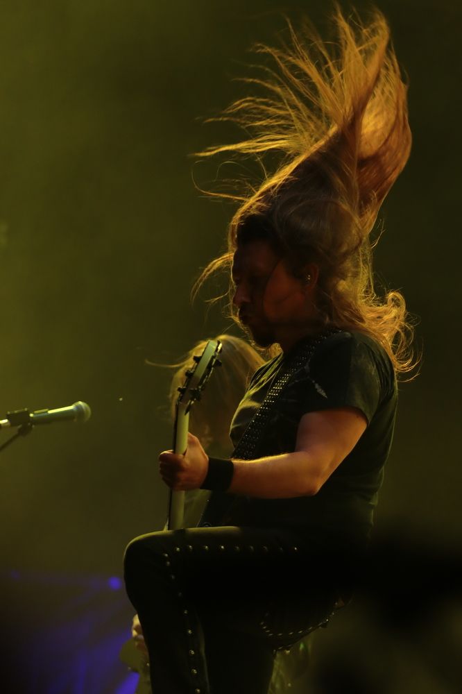 Photograph by Анастасия Слободская