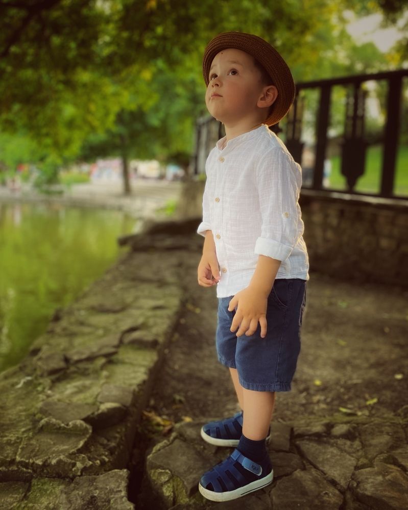 Photograph by Марина Маркосян