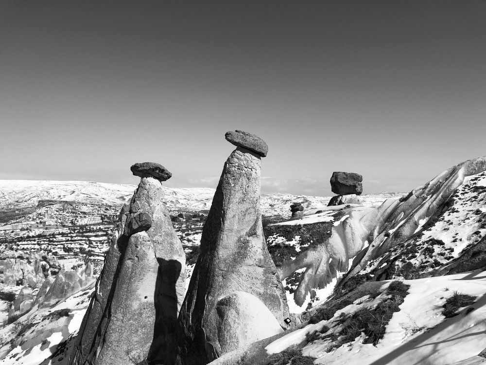 Photograph by Мария Бессмертная