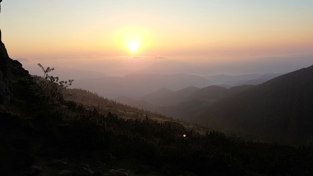 Photograph by Tatiana Kravchuk