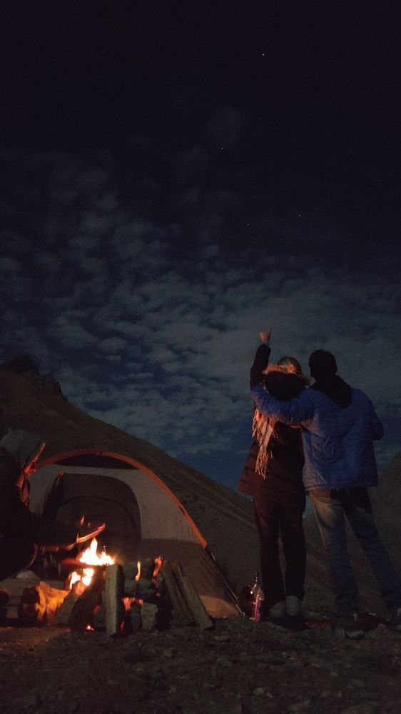 Photograph by Yulian Trip