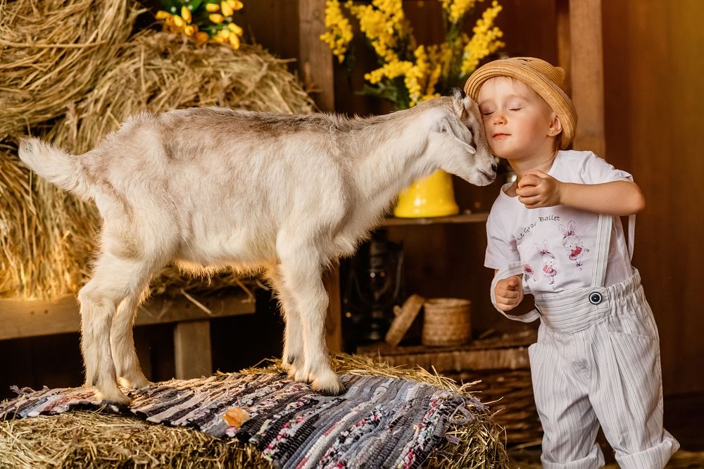 Photograph by Наталия Арсюткина