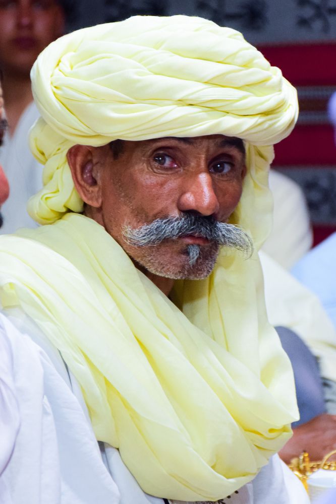 Photograph by Fihakhir Oussama