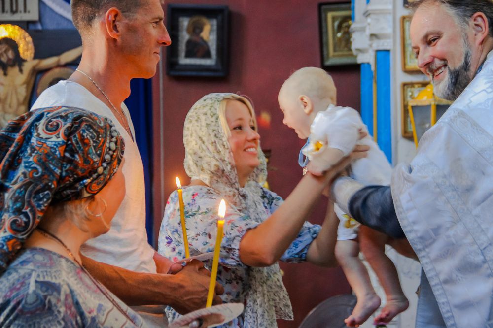 Photograph by Галина Преснякова