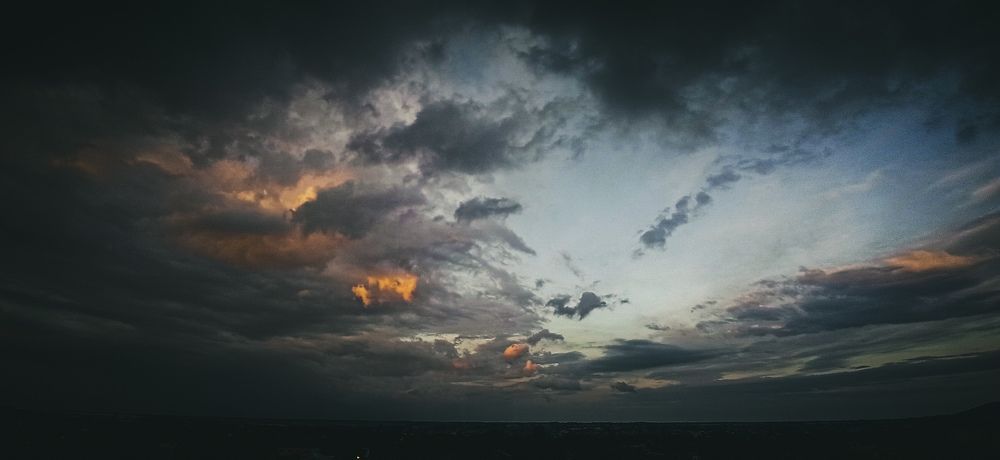 Photograph by Kati Oili