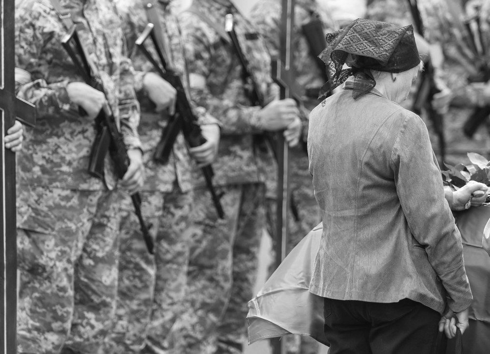 Photograph by Олег Дубина