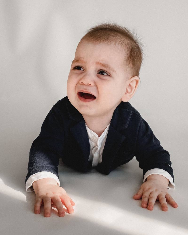 Photograph by Анастасия