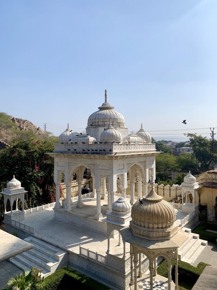 Photograph by Татьяна Коробова