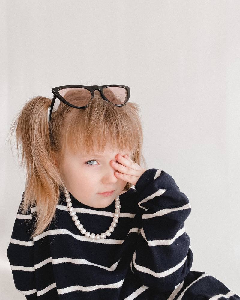 Photograph by Анастасия