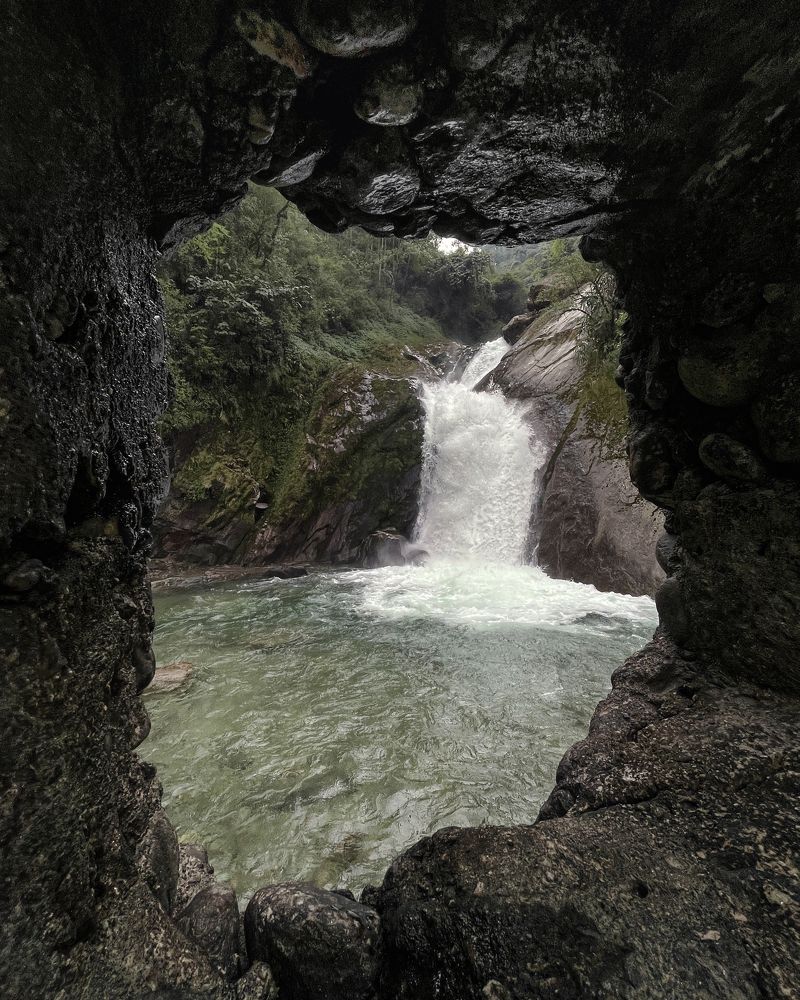 Photograph by Somjit Ghosh