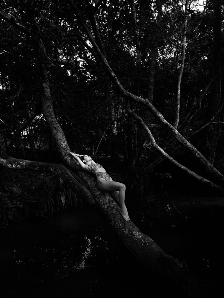 Photograph by Kevin Molano Ph