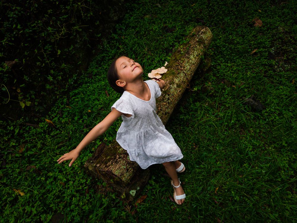 Photograph by Kevin Molano Ph