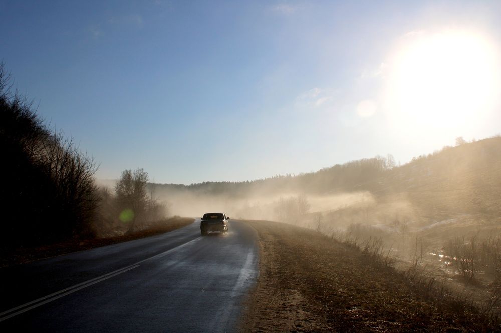 Фотография автора Иван Кириллов