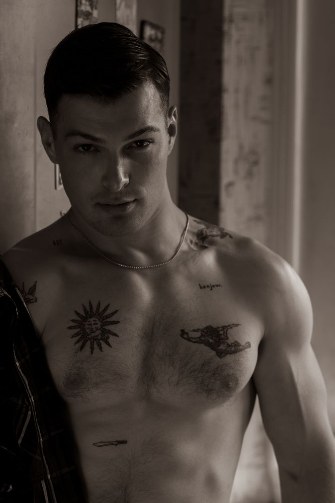 Фотография автора Нестеренко Александр