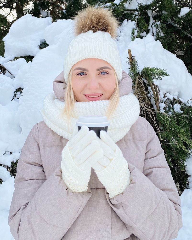 Photograph by Марина Маркосян