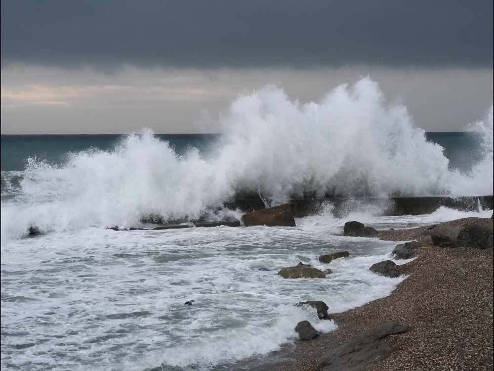 Photograph by Борис Саватюгин